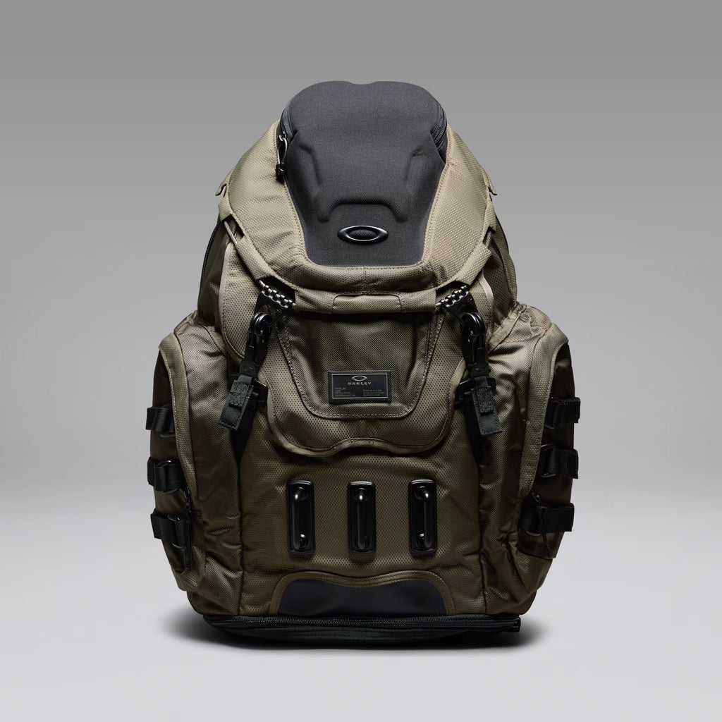 Oakley Men's Kitchen Sink - Olive