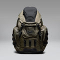 Oakley Men's Kitchen Sink - Olive