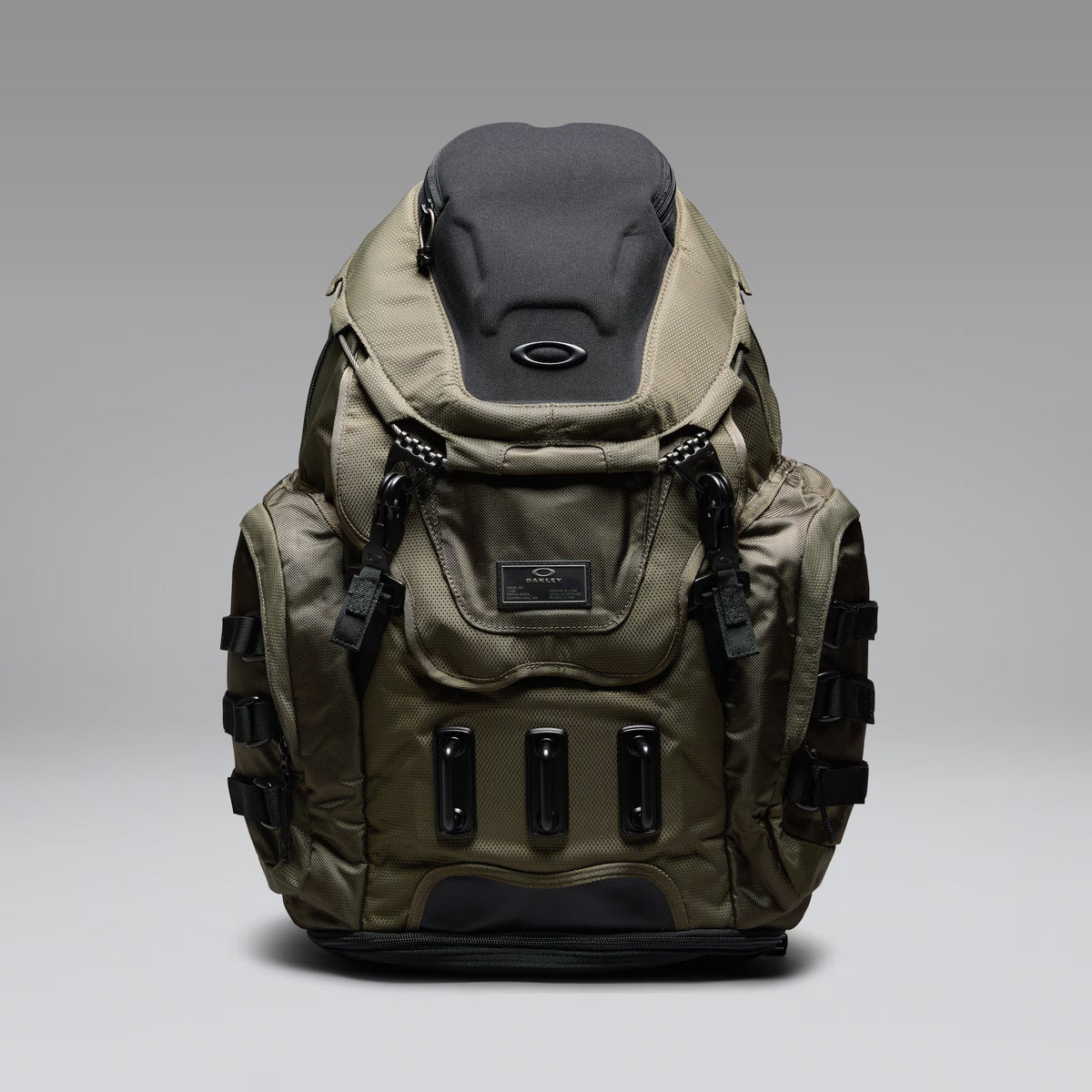 Oakley Men's Kitchen Sink - Olive