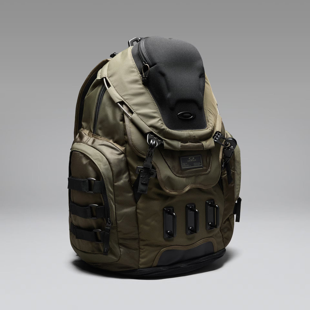Oakley Men's Kitchen Sink - Olive