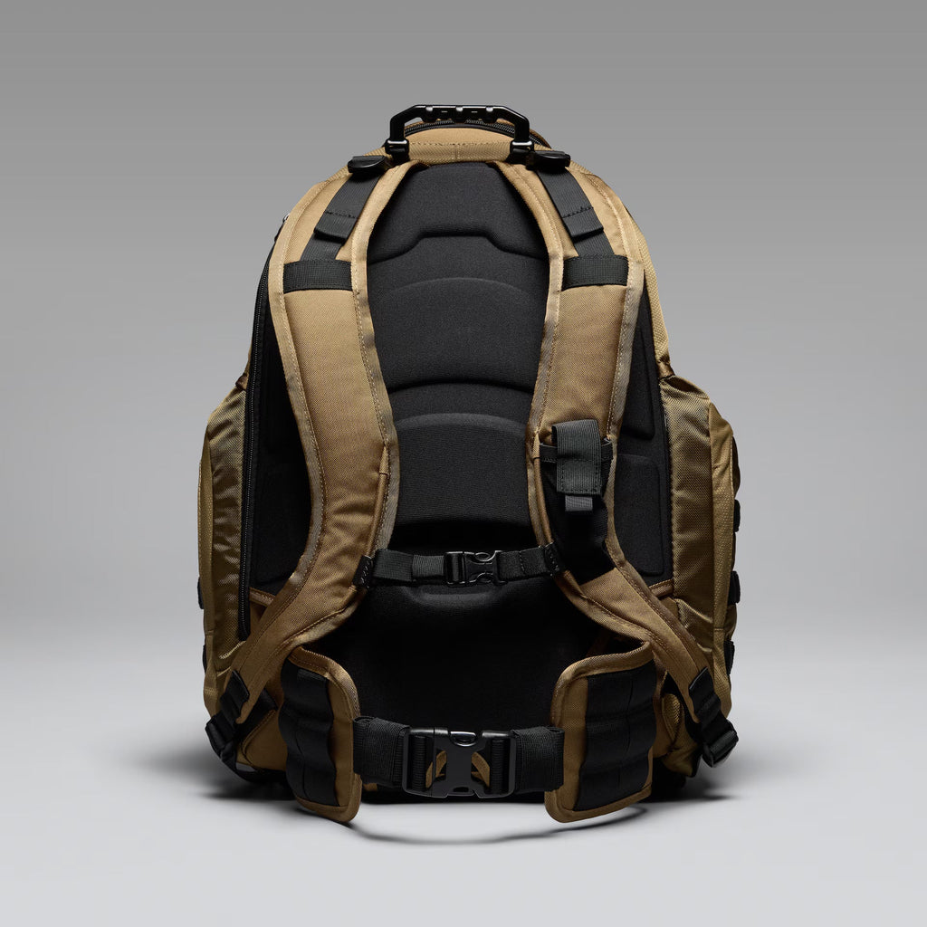 Oakley Men's Kitchen Sink - Total Coyote