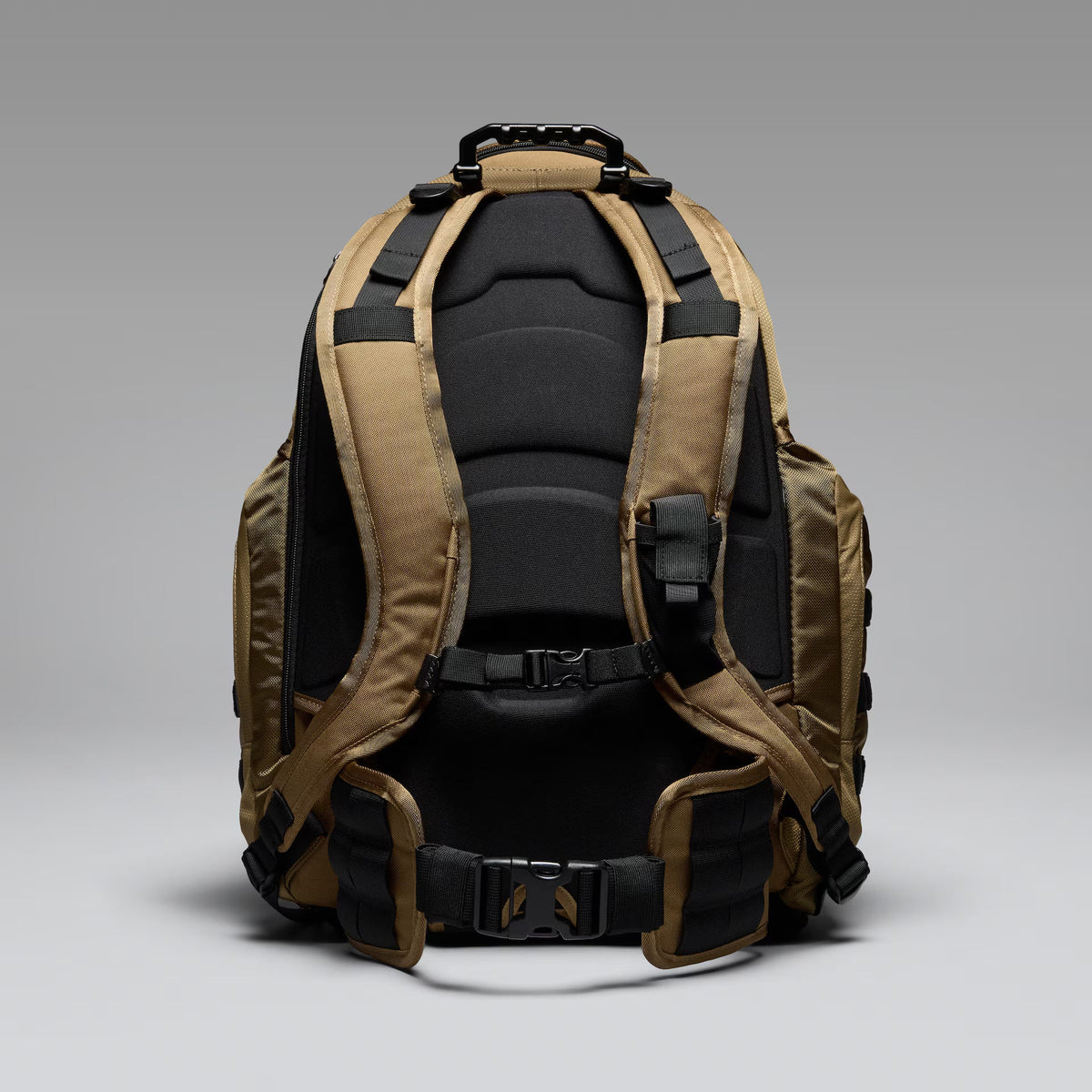 Oakley Men's Kitchen Sink - Total Coyote