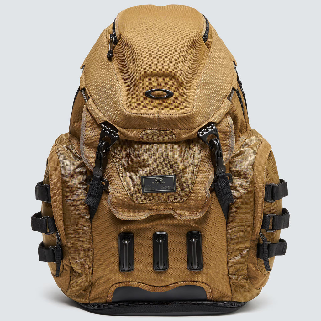 Oakley Men's Kitchen Sink - Total Coyote