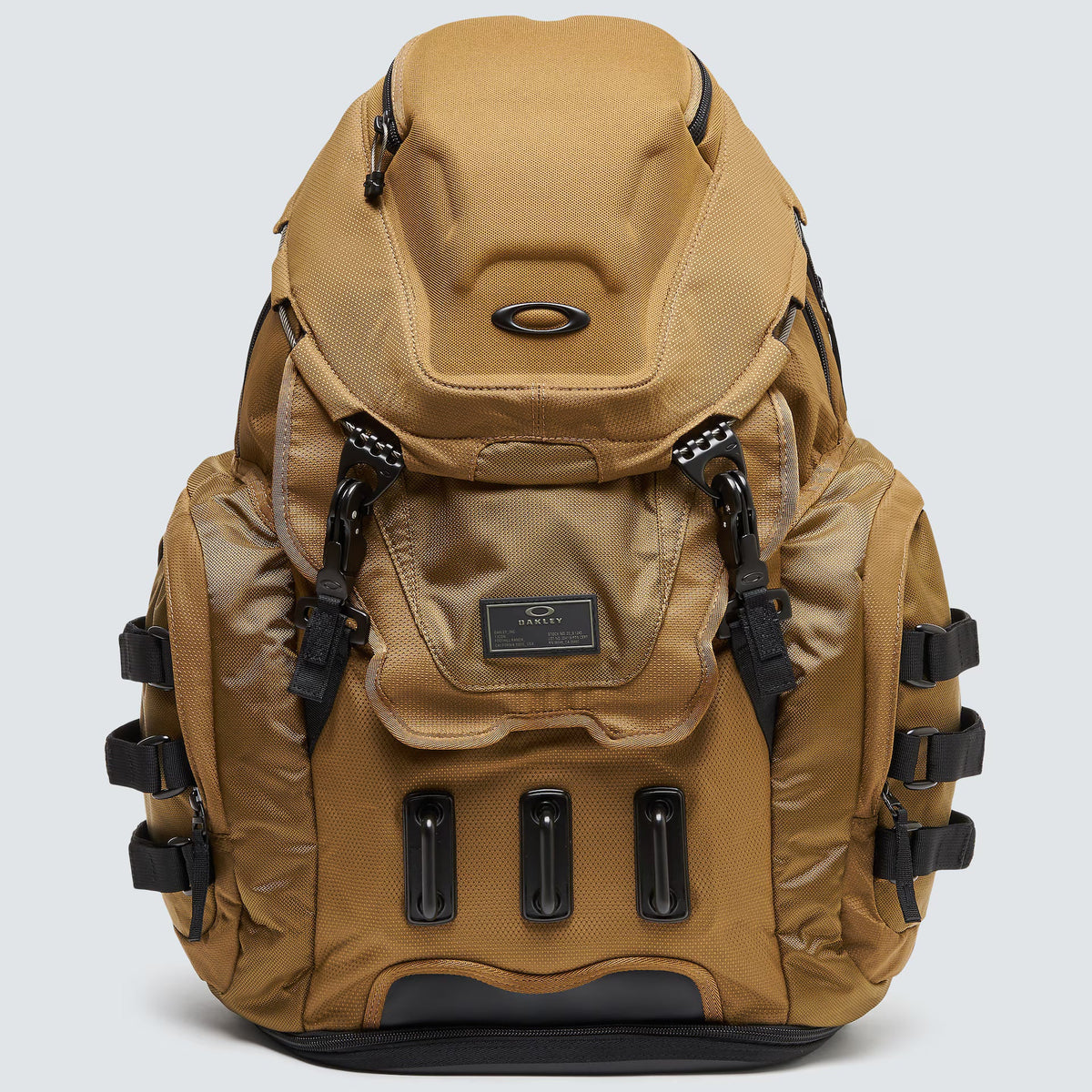 Oakley Men's Kitchen Sink - Total Coyote