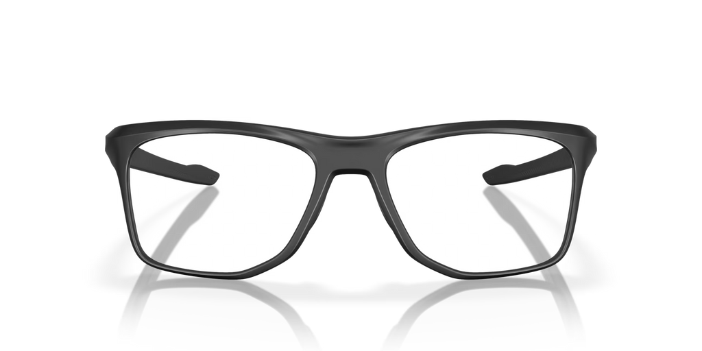 Oakley Men's Knolls Eyeglasses