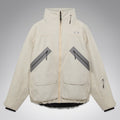 Oakley Men's Kota Insulated Jacket - Mist