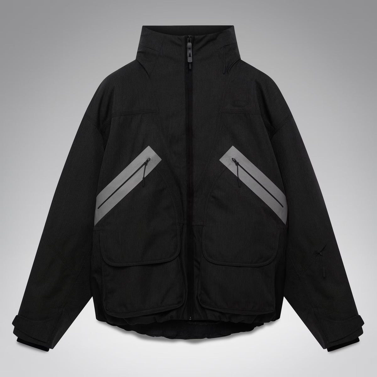 Oakley Men's Kota Insulated Jacket