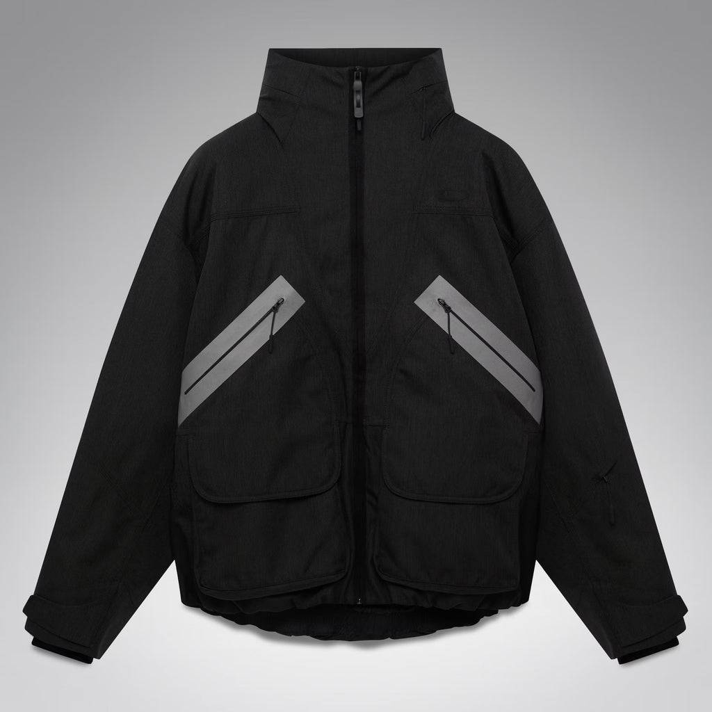 Oakley Men's Kota Insulated Jacket S6