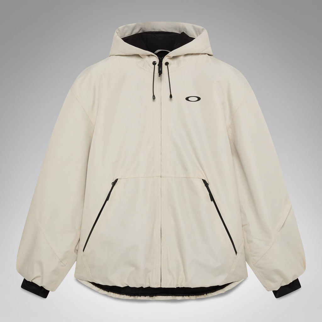 Oakley Men's Kota Insulated Lite Jacket - Mist