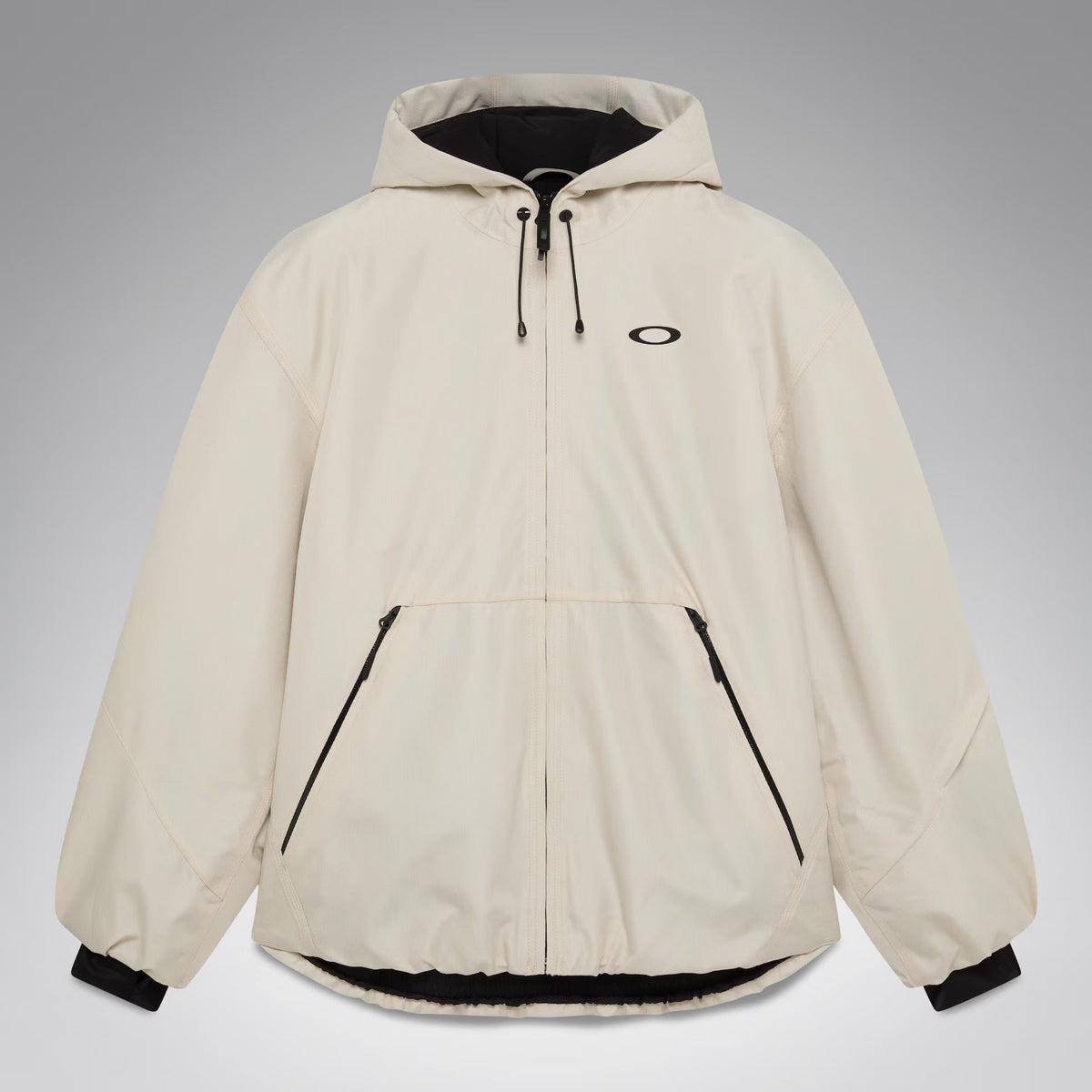 Oakley Men's Kota Insulated Lite Jacket - Mist