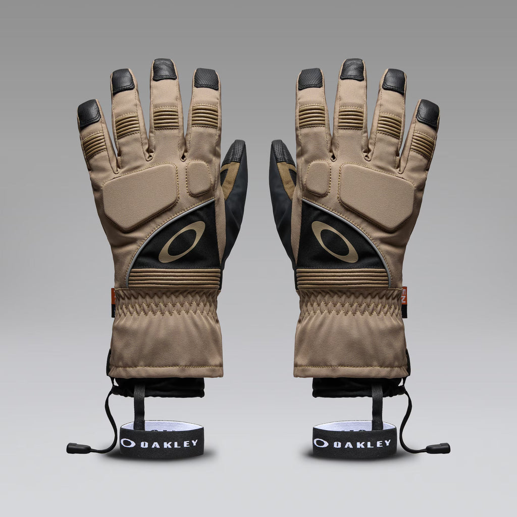 Oakley Men's Lapper Glove