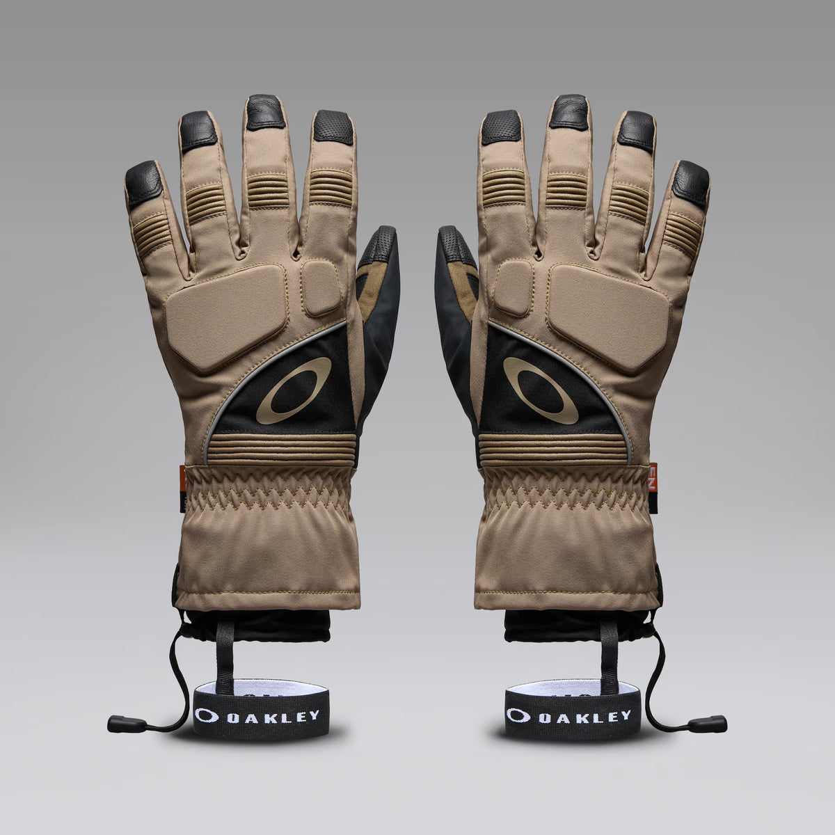 Oakley Men's Lapper Glove