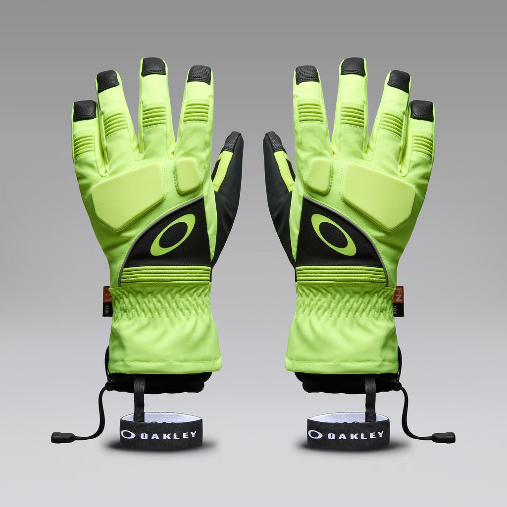 Oakley Men's Lapper Glove