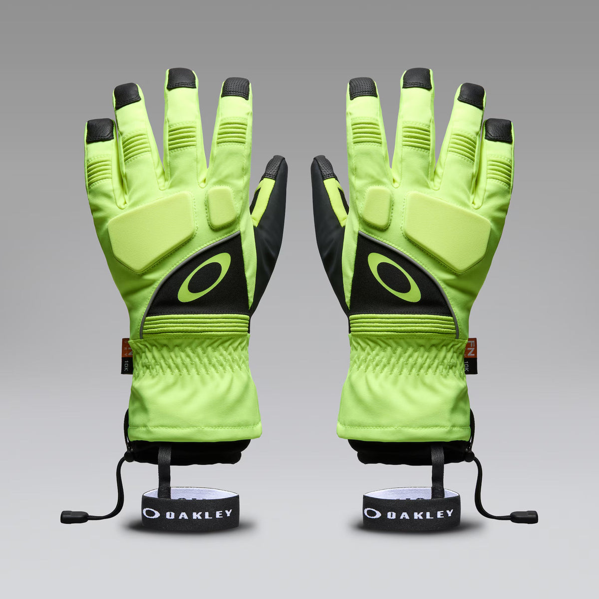 Oakley Men's Lapper Glove