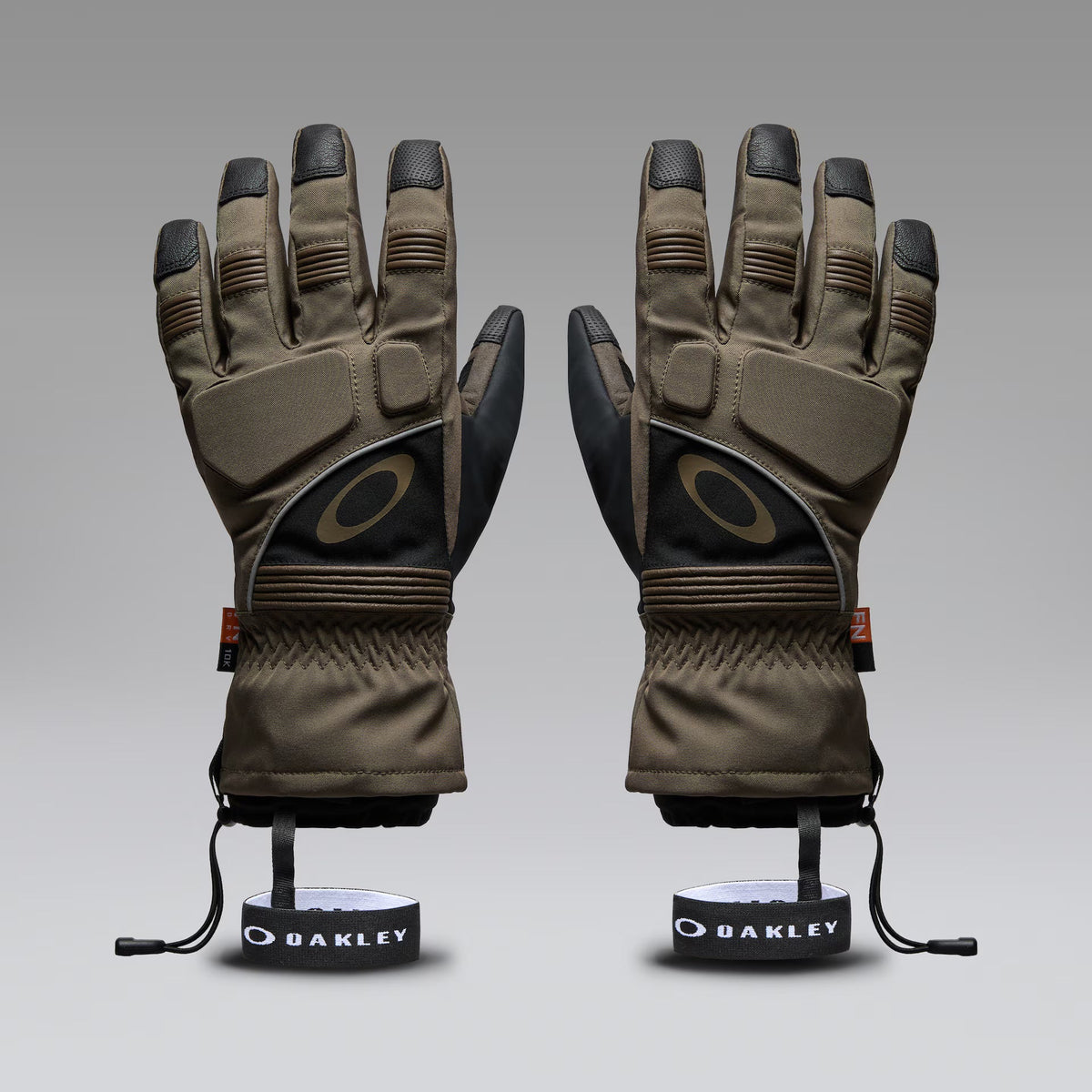 Oakley Men's Lapper Glove