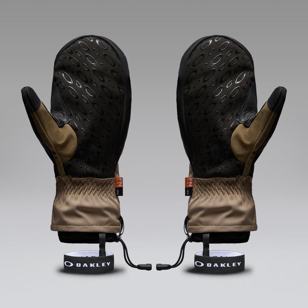 Oakley Men's Lapper Mitten​