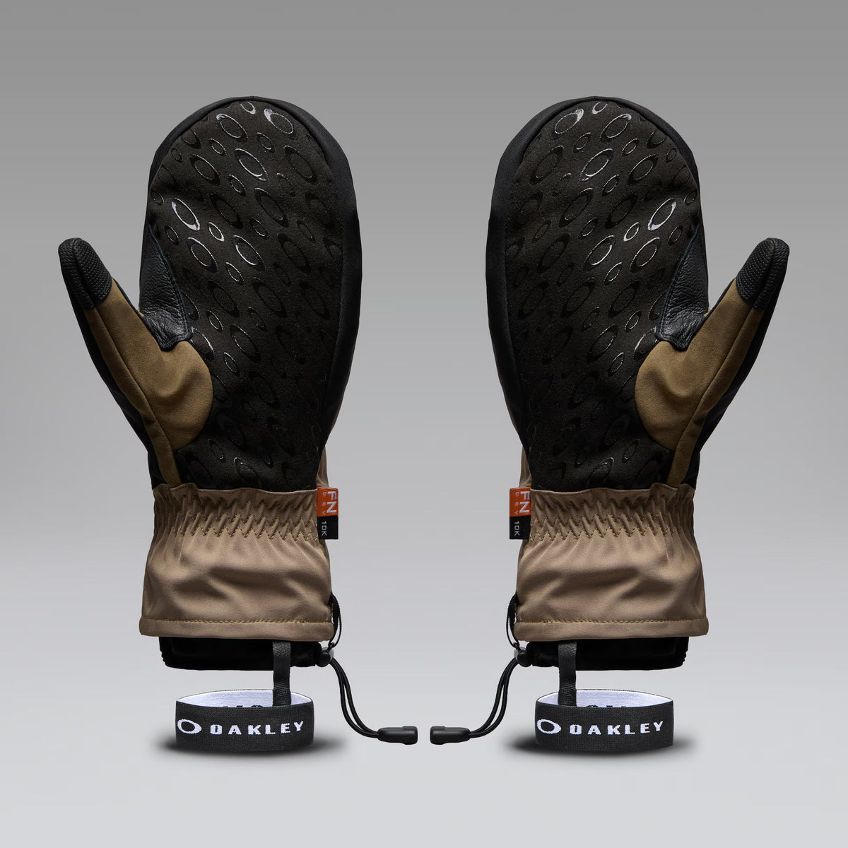 Oakley Men's Lapper Mitten​