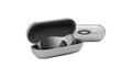 Oakley Men's Large Metal Vault - Metal