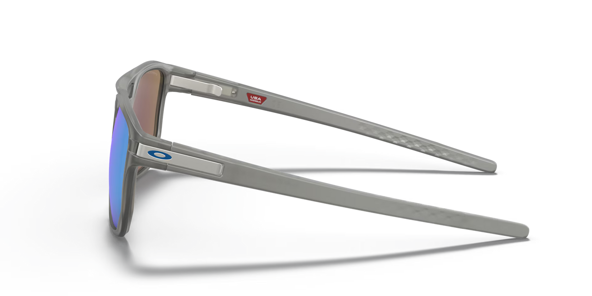 Oakley Men's Latch Beta Sunglasses
