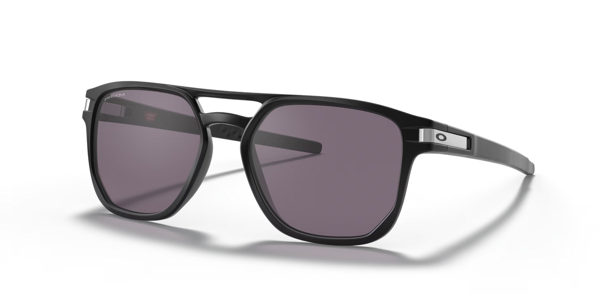 Oakley Men's Latch Beta Sunglasses