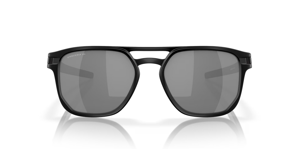 Oakley Men's Latch Beta Sunglasses