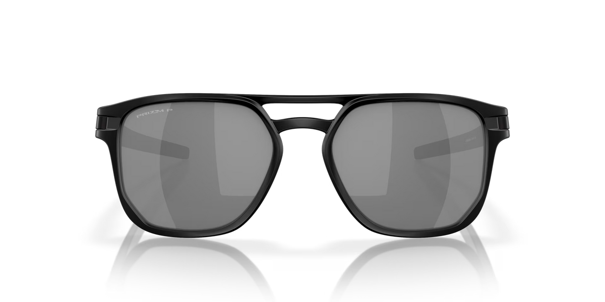 Oakley Men's Latch Beta Sunglasses
