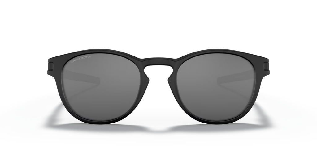 Oakley Men's Latch (low Bridge Fit) Sunglasses