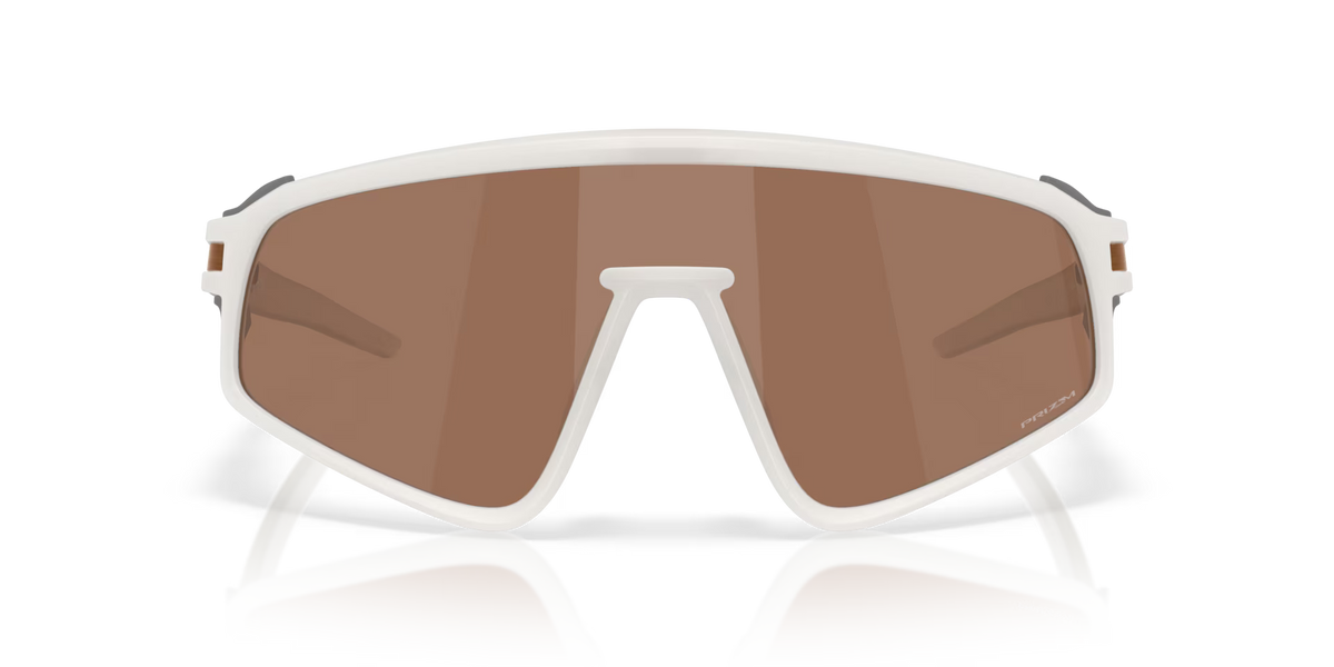 Oakley Men's Latch Panel Sunglasses