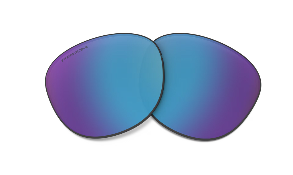Oakley Men's Latch Replacement Lenses