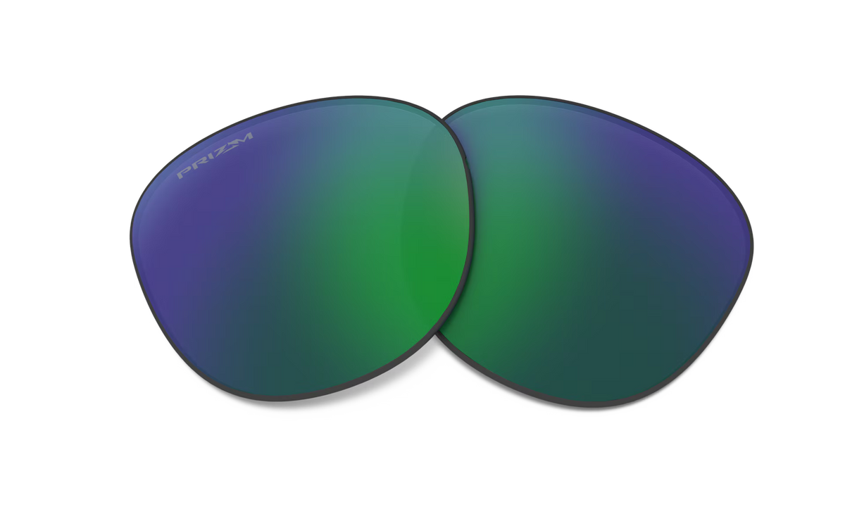 Oakley Men's Latch Replacement Lenses