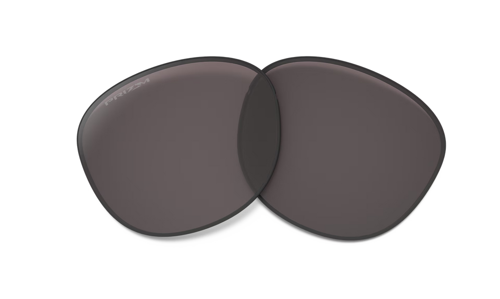 Oakley Men's Latch Replacement Lenses