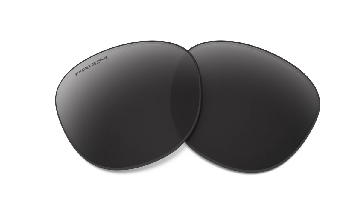 Oakley Men's Latch Replacement Lenses