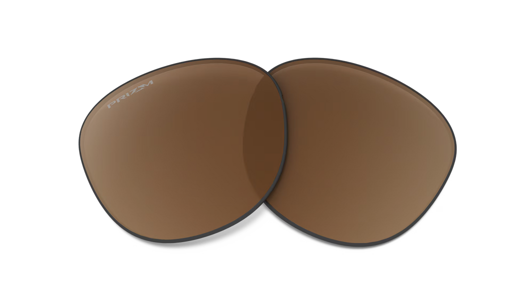 Oakley Men's Latch Replacement Lenses