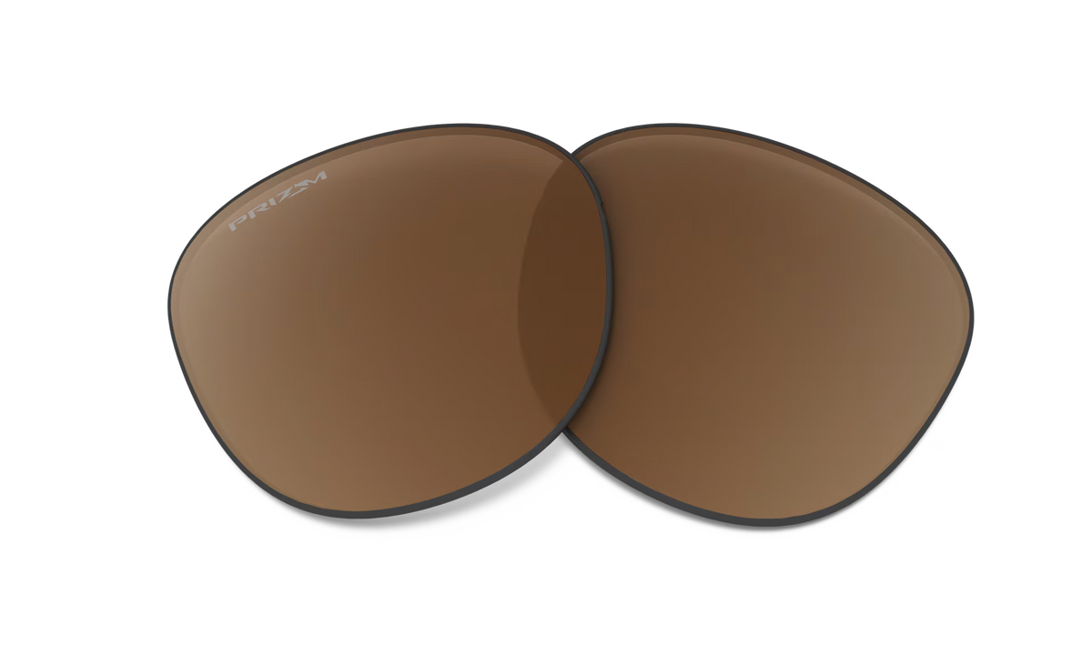 Oakley Men's Latch Replacement Lenses