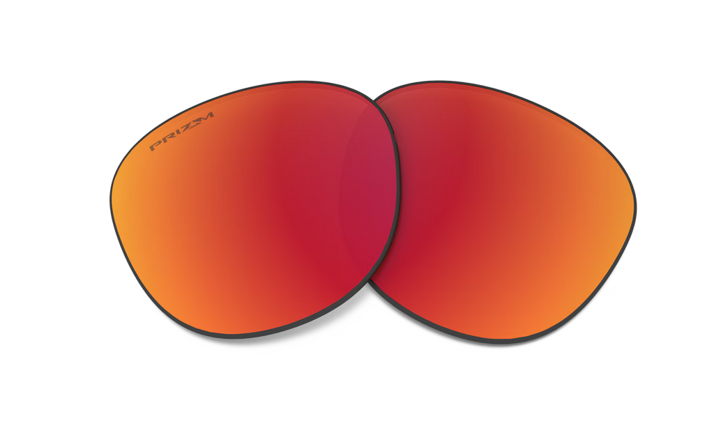 Oakley Men's Latch Replacement Lenses