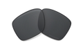 Oakley Men's Latch Square Replacement Lenses