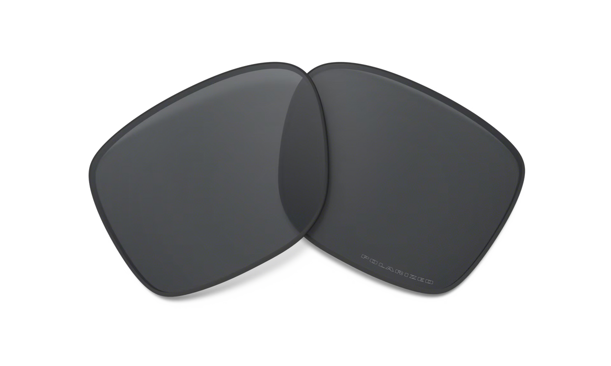 Oakley Men's Latch Square Replacement Lenses