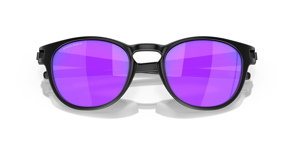 Oakley Men's Latch Sunglasses