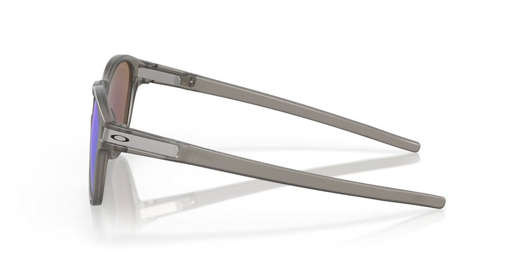 Oakley Men's Latch Sunglasses