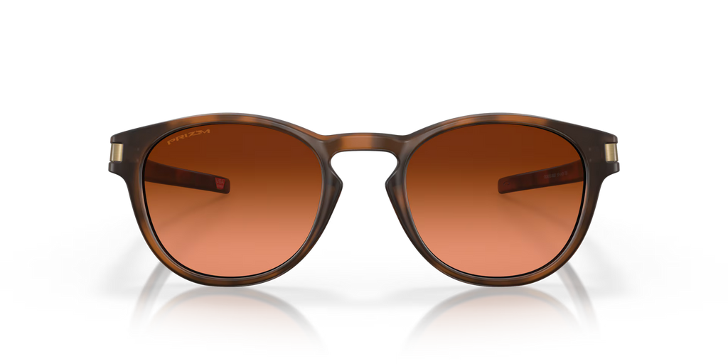 Oakley Men's Latch Sunglasses