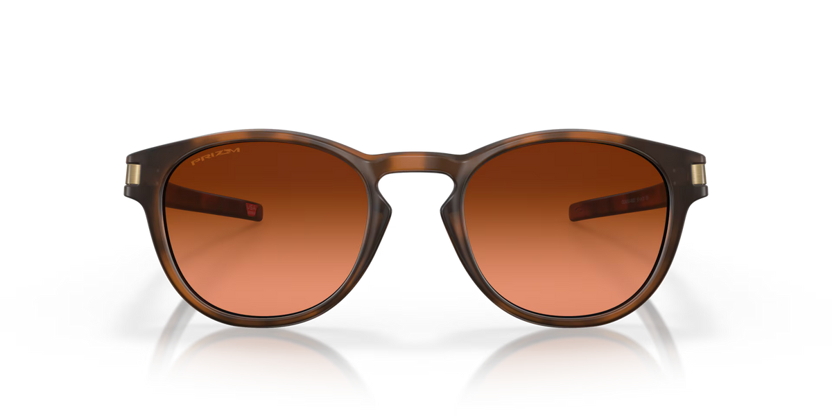 Oakley Men's Latch Sunglasses