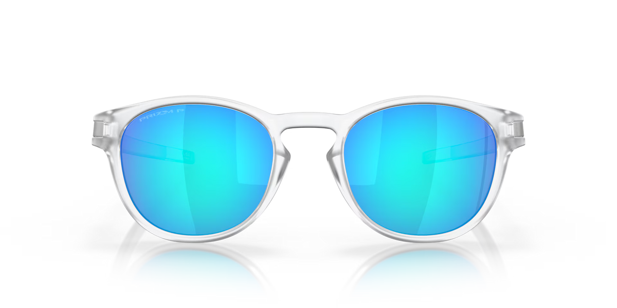 Oakley Men's Latch Sunglasses
