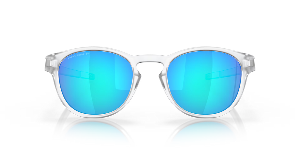 Oakley Men's Latch Sunglasses