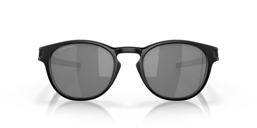 Oakley Men's Latch Sunglasses