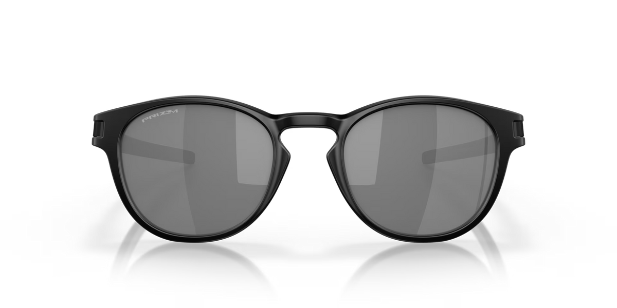 Oakley Men's Latch Sunglasses