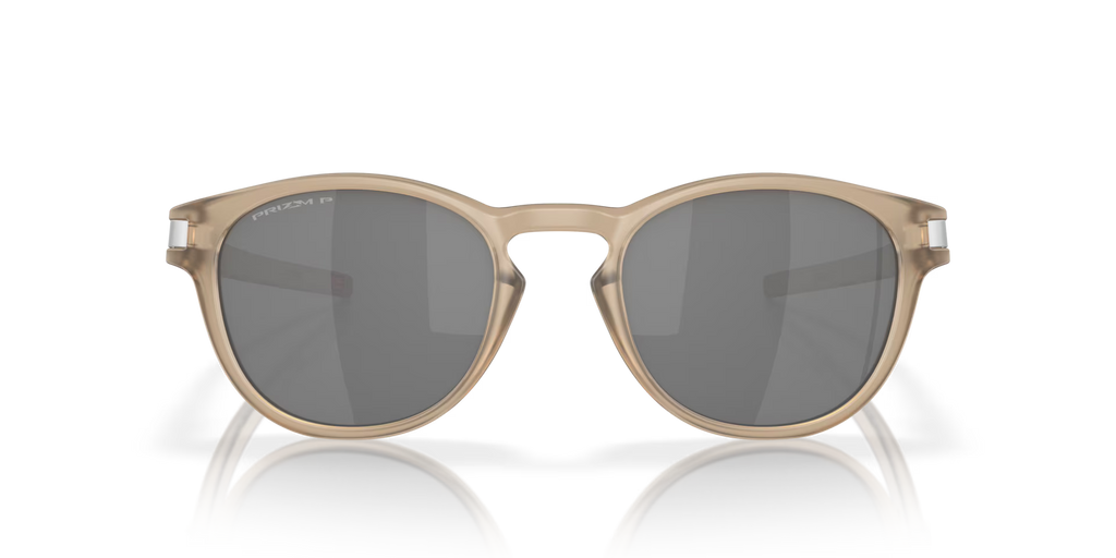 Oakley Men's Latch Sunglasses