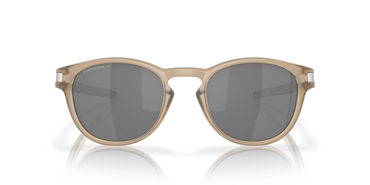 Oakley Men's Latch Sunglasses