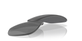 Oakley Men's Lateralis Replacement Lenses