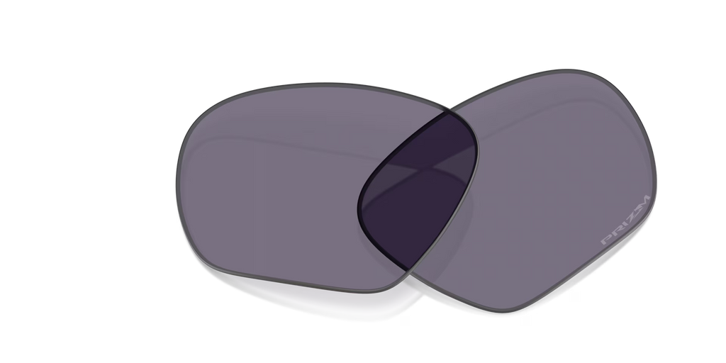 Oakley Men's Lateralis Replacement Lenses
