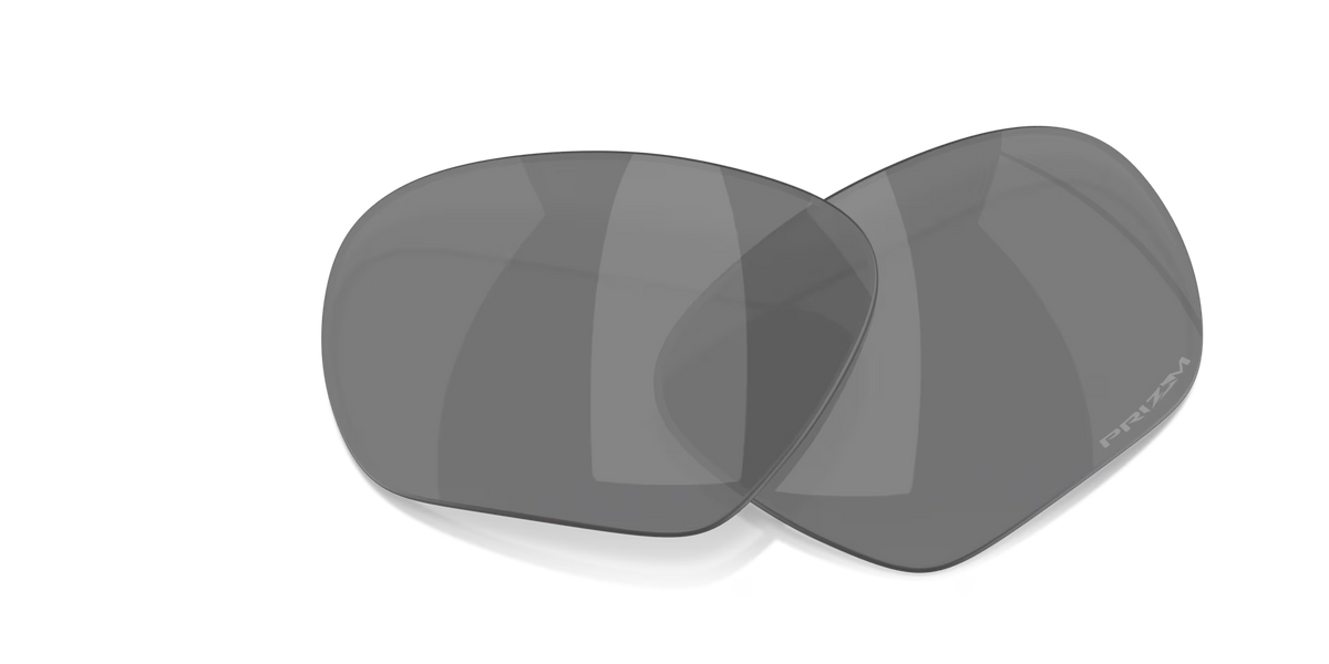 Oakley Men's Lateralis Replacement Lenses